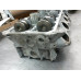 #T102 Left Cylinder Head From 2007 Nissan Titan  5.6